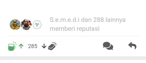 Sapa dan Menanyakan Kabar adalah Kebaikan Kecil yang Bernilai Besar