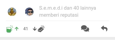 Sapa dan Menanyakan Kabar adalah Kebaikan Kecil yang Bernilai Besar