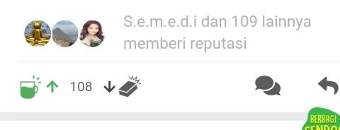 Sapa dan Menanyakan Kabar adalah Kebaikan Kecil yang Bernilai Besar