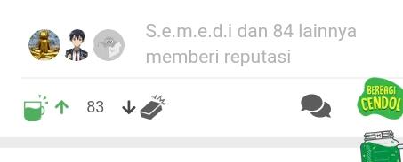 Sapa dan Menanyakan Kabar adalah Kebaikan Kecil yang Bernilai Besar