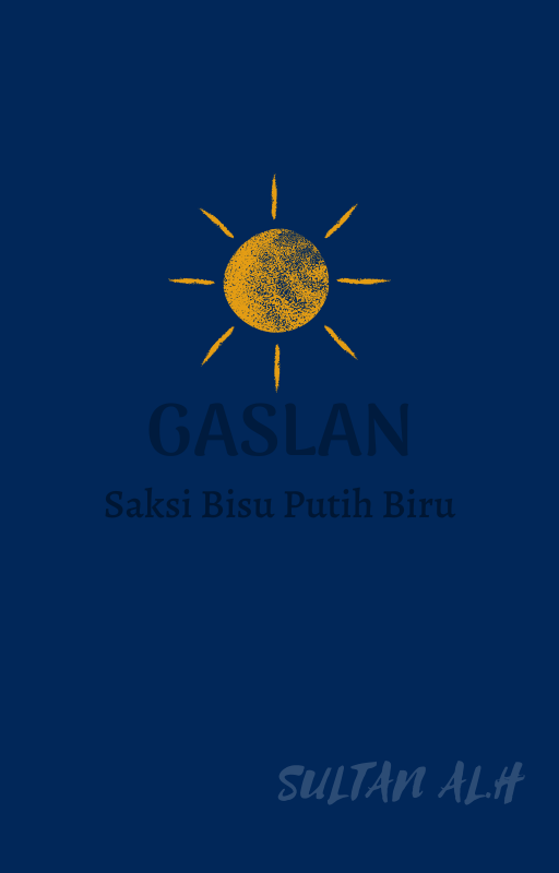 GASLAN