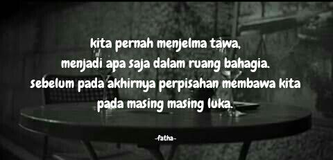 Kau Yang Selalu Kuingat