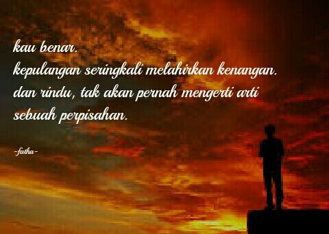Kau Yang Selalu Kuingat