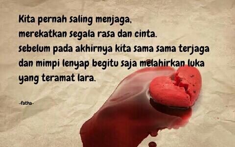 Kau Yang Selalu Kuingat