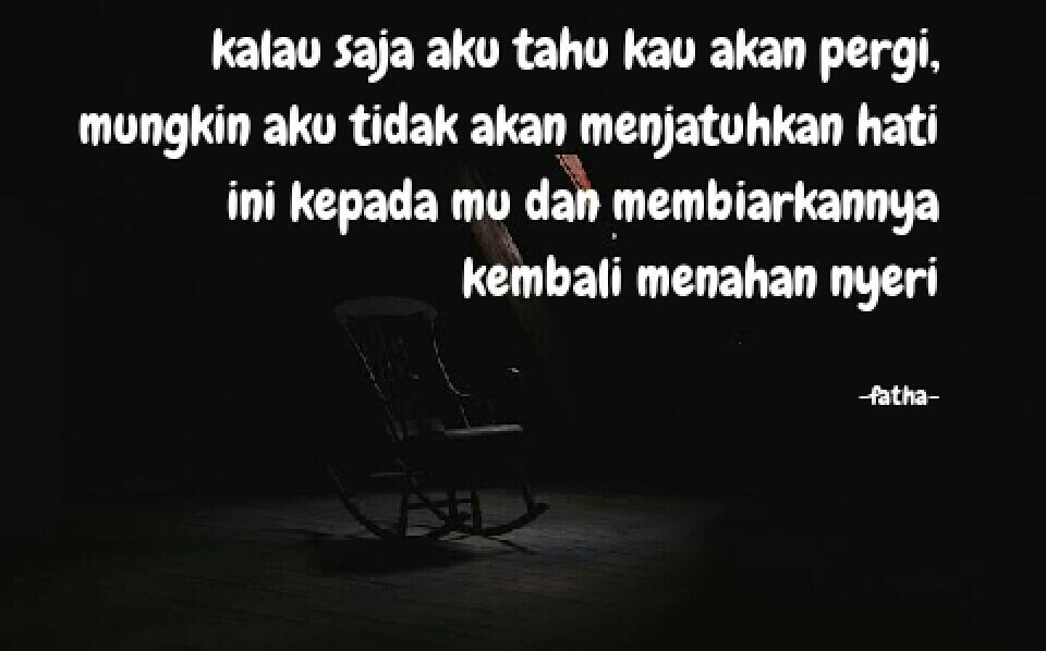 Kau Yang Selalu Kuingat