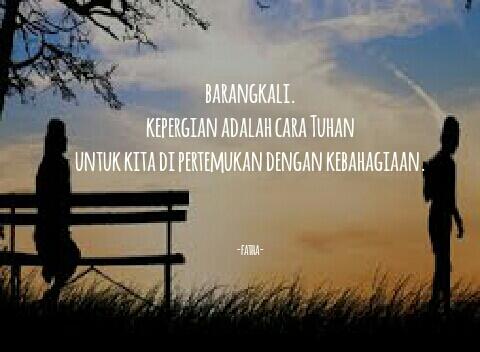 Kau Yang Selalu Kuingat