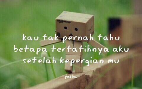 Kau Yang Selalu Kuingat