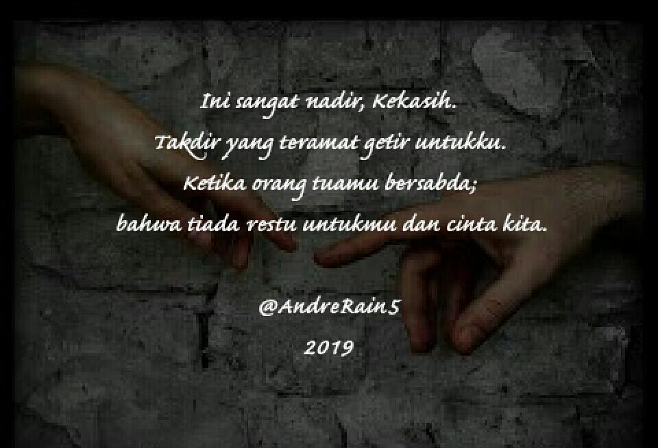 Kau Yang Selalu Kuingat