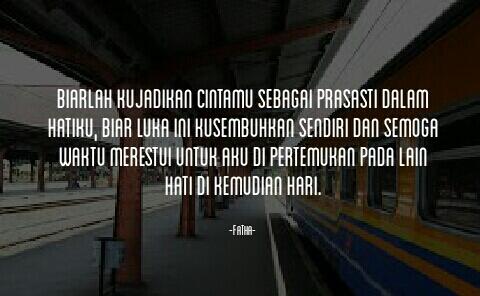 Kau Yang Selalu Kuingat