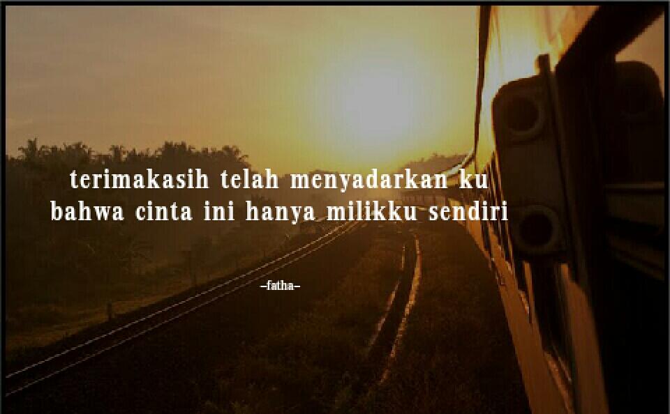 Kau Yang Selalu Kuingat