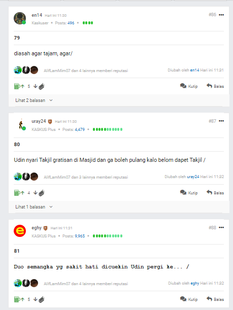 Anak Miskin Penjual Koran Yang Selalu Berbagi Pada Sesama