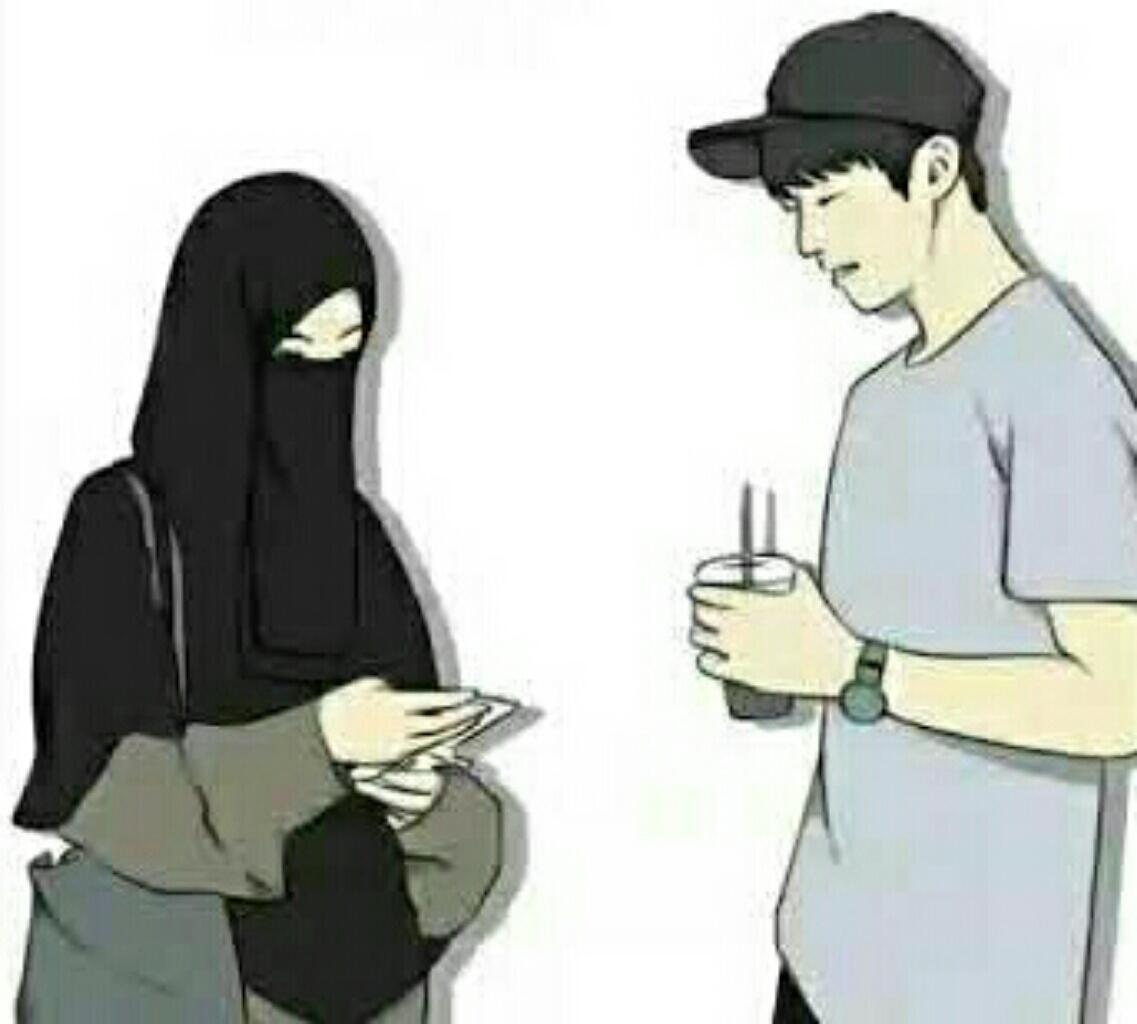 Sebuah Nama Disudut Hati Terdalam