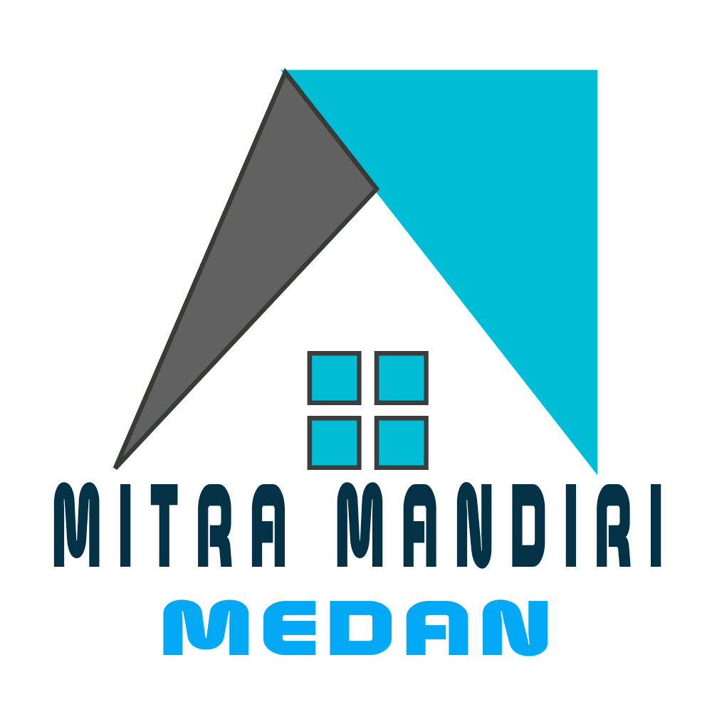 Cari Jasa Pekerjaan Di Medan