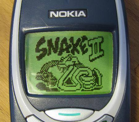 3 Gim Nokia Yang Diadaptasi Ke Android! 