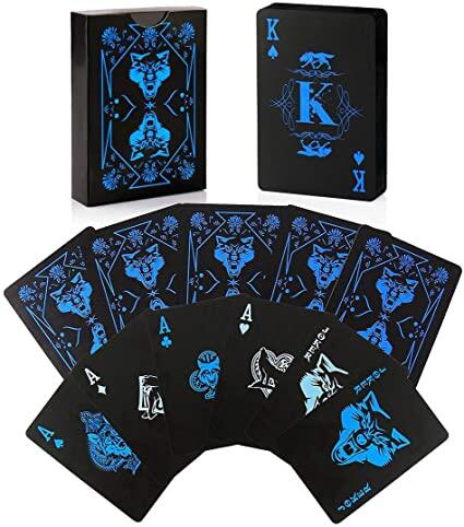 Bosan di Rumah Terus? Ini Adalah Permainan - Permainan yang Bisa Menghibur Kamu