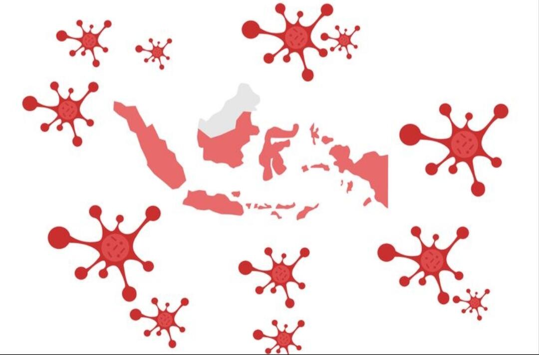 Pembahasan mengenai COVID-19 dengan diadakannya PSBB dan Larangan Mudik saat Lebaran
