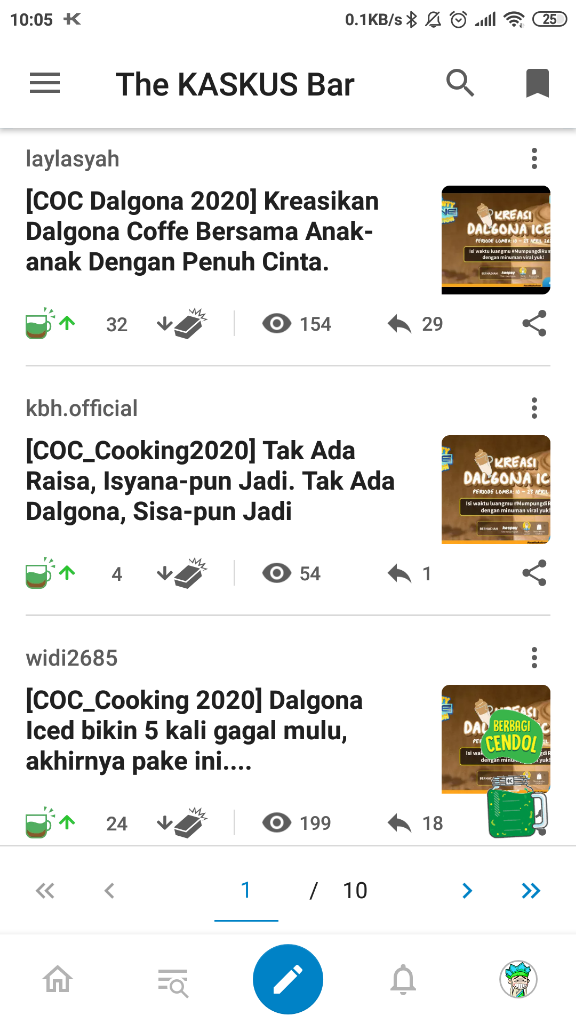 Menebar Kebaikan Sederhana Dengan Memberi Makan Kucing Liar di Lingkungan Sekitar