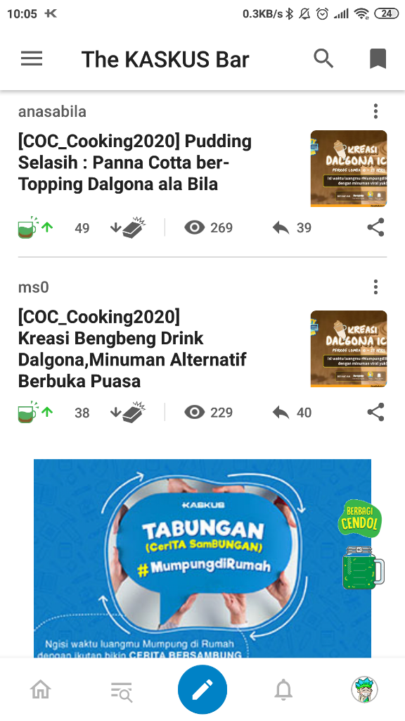 Menebar Kebaikan Sederhana Dengan Memberi Makan Kucing Liar di Lingkungan Sekitar