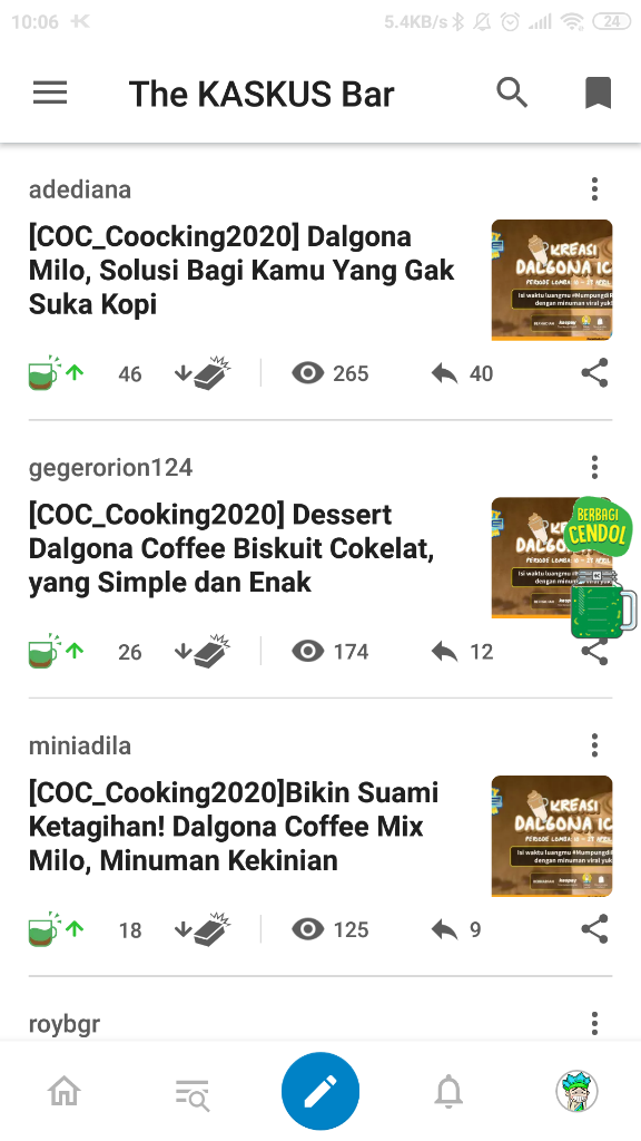Menebar Kebaikan Sederhana Dengan Memberi Makan Kucing Liar di Lingkungan Sekitar