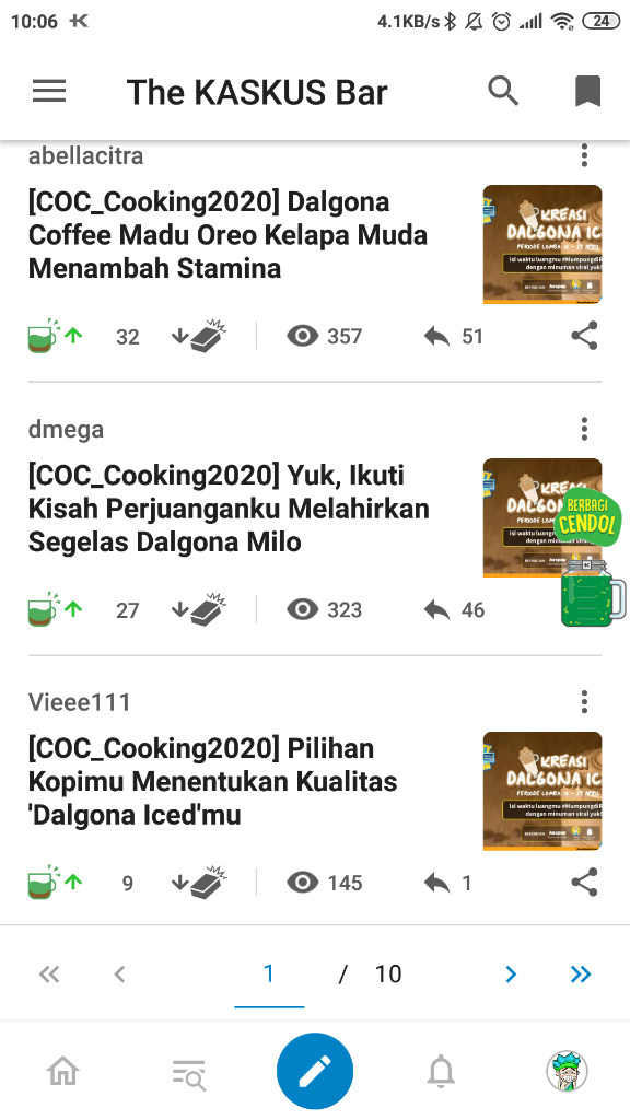 Menebar Kebaikan Sederhana Dengan Memberi Makan Kucing Liar di Lingkungan Sekitar