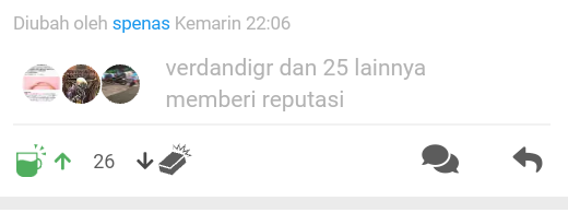 Sebungkus Nasi yang Mengajarkan Kebaikan Dalam Kehidupan!