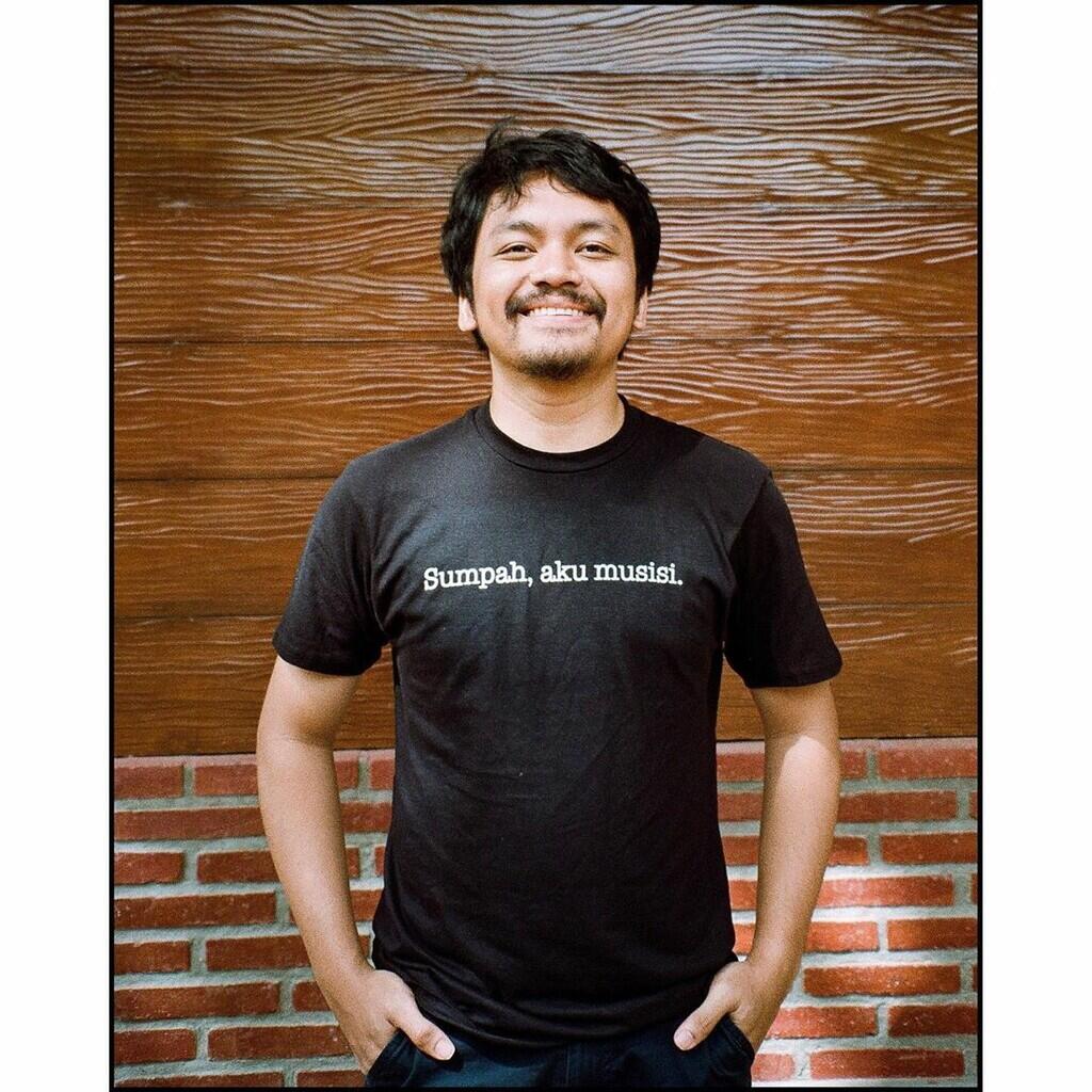 Sebelum Dengerin Podcast 2 Doa 1 Dunia, Kenalan Dulu Yuk sama Pemainnya Gan!