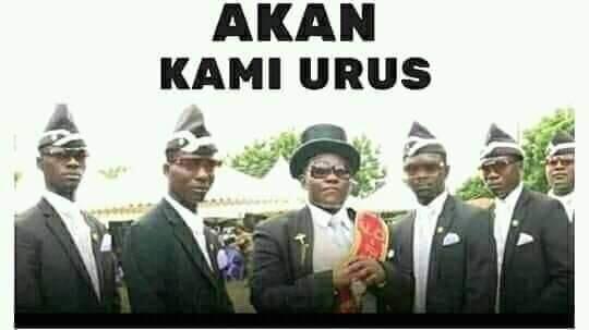 kaskus-image