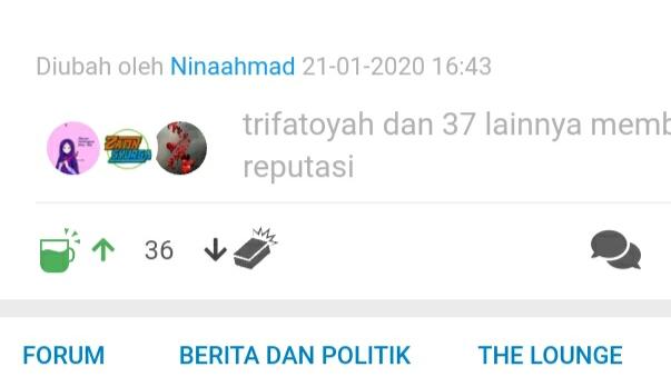 Beberapa Tips Membangunkan Suami dan Anak-anak untuk Sahur, Boleh Dicoba!