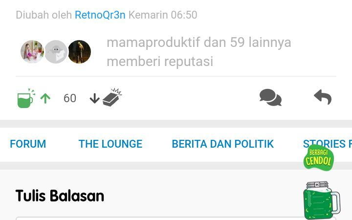 Berbuat Kebaikan Tanpa Pandang Bulu, Haruskah?