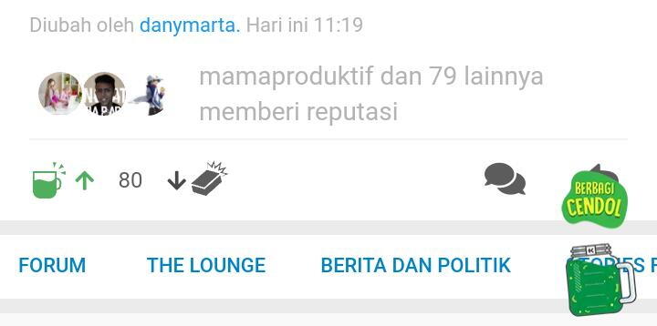 Berbuat Kebaikan Tanpa Pandang Bulu, Haruskah?