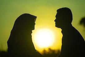 Adakah yang Salah Dengan Pernikahanku?