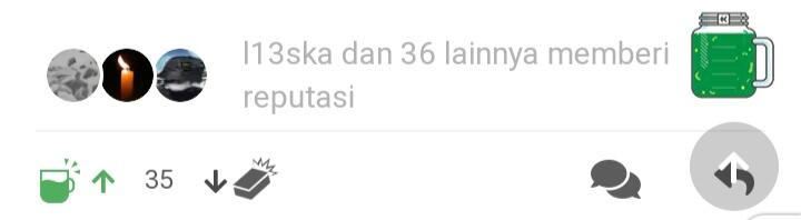 Berniaga, Cara Berbagi Manfaat Untuk Sesama Di Tengah Pandemic Corona