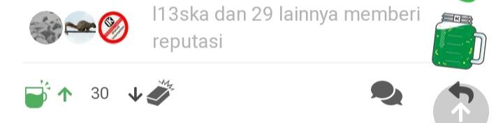 Berniaga, Cara Berbagi Manfaat Untuk Sesama Di Tengah Pandemic Corona