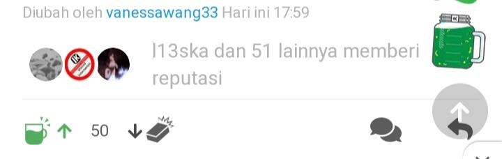 Berniaga, Cara Berbagi Manfaat Untuk Sesama Di Tengah Pandemic Corona