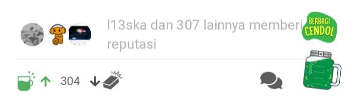 Berniaga, Cara Berbagi Manfaat Untuk Sesama Di Tengah Pandemic Corona