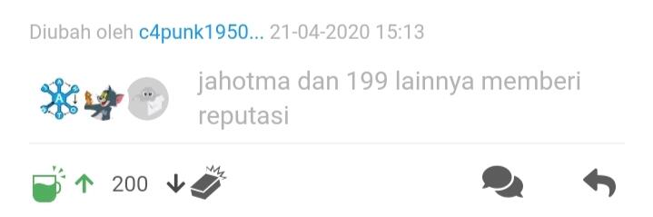 Waktu Luangku Adalah Saranaku Berbagi Kebaikan