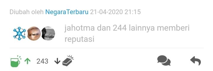 Waktu Luangku Adalah Saranaku Berbagi Kebaikan