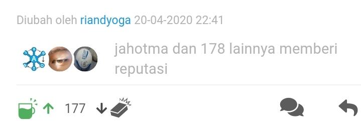 Waktu Luangku Adalah Saranaku Berbagi Kebaikan