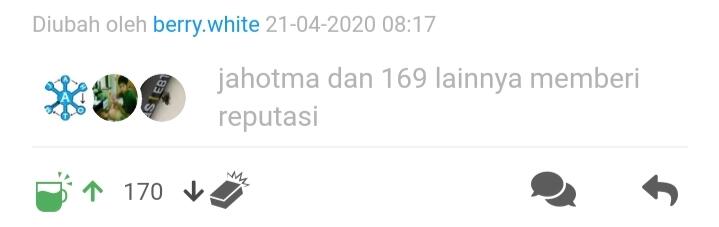Waktu Luangku Adalah Saranaku Berbagi Kebaikan