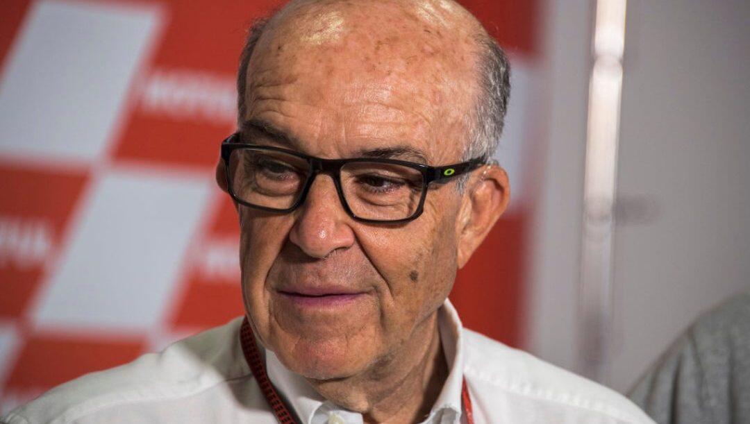 Dorna Sudah Mulai Kepepet, Seluruh Tim Medis Bakal Dikerahkan, MotoGP Akan Digelar