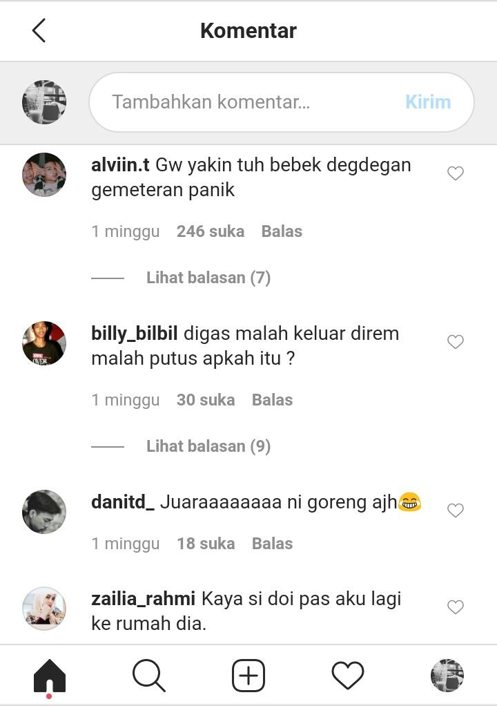Bikin Heboh! Sandiwara Sukses Bebek Kelabuhi Predator ini Banjir Pujian Netizen