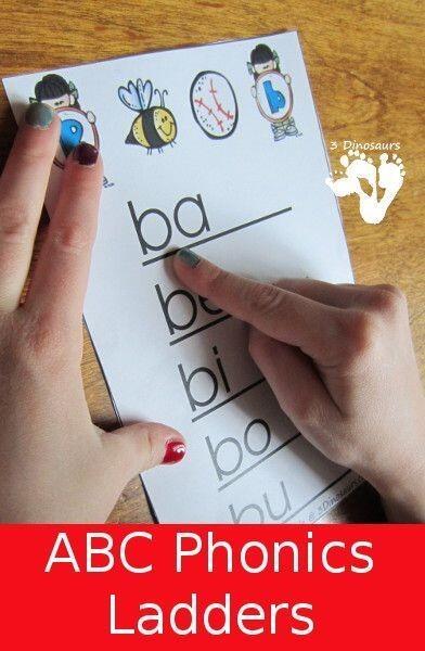 Mengajar membaca & menulis! Bentuk rasa berbagi dan peduli di lingkungan sekitar kita