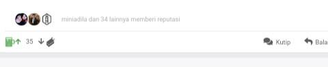 Mengajar membaca &amp; menulis! Bentuk rasa berbagi dan peduli di lingkungan sekitar kita
