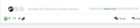 Mengajar membaca &amp; menulis! Bentuk rasa berbagi dan peduli di lingkungan sekitar kita