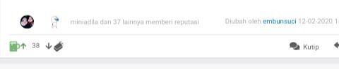 Mengajar membaca &amp; menulis! Bentuk rasa berbagi dan peduli di lingkungan sekitar kita