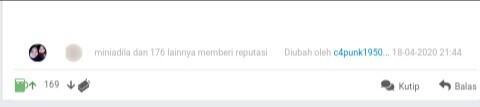 Mengajar membaca &amp; menulis! Bentuk rasa berbagi dan peduli di lingkungan sekitar kita