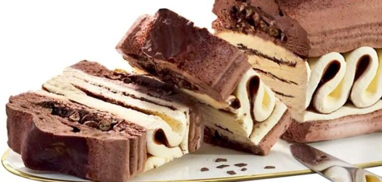viennetta dipandemi corona