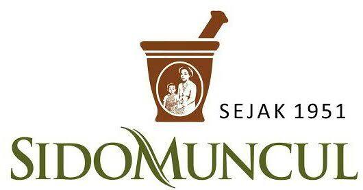 Sido Muncul Sumbang Bantuan Rp 820 Juta untuk Warga Terdampak COVID-19