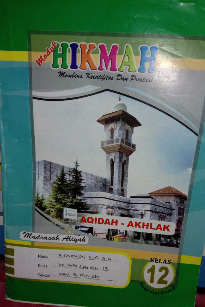 Mudahnya Pelihara Kucing, Hewan Kesayangan Rosulullah