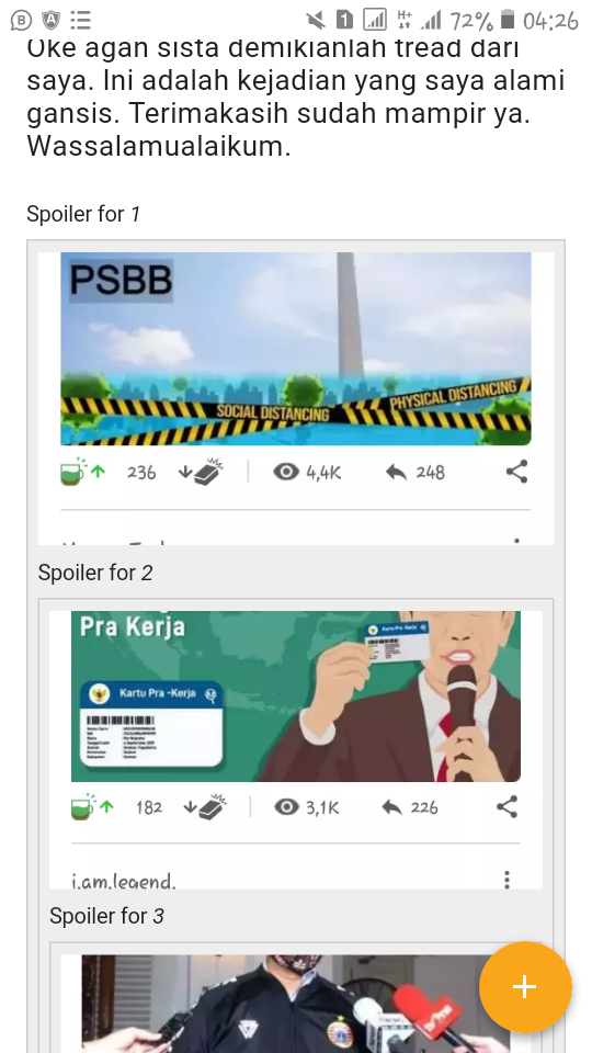 Mudahnya Pelihara Kucing, Hewan Kesayangan Rosulullah